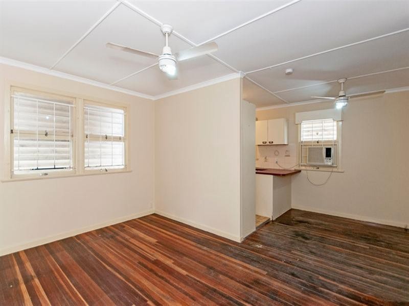 Bundamba QLD 4304