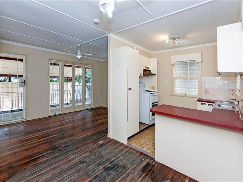 Bundamba QLD 4304