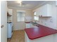 Bundamba QLD 4304