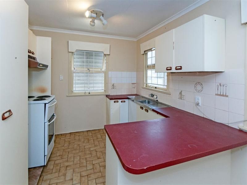 Bundamba QLD 4304
