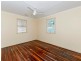 Bundamba QLD 4304