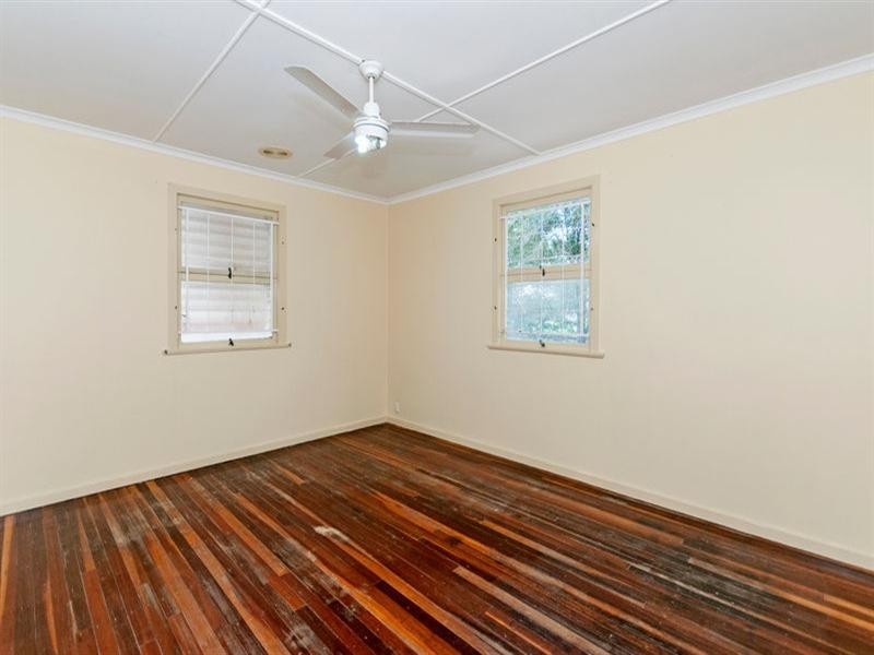 Bundamba QLD 4304
