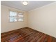 Bundamba QLD 4304