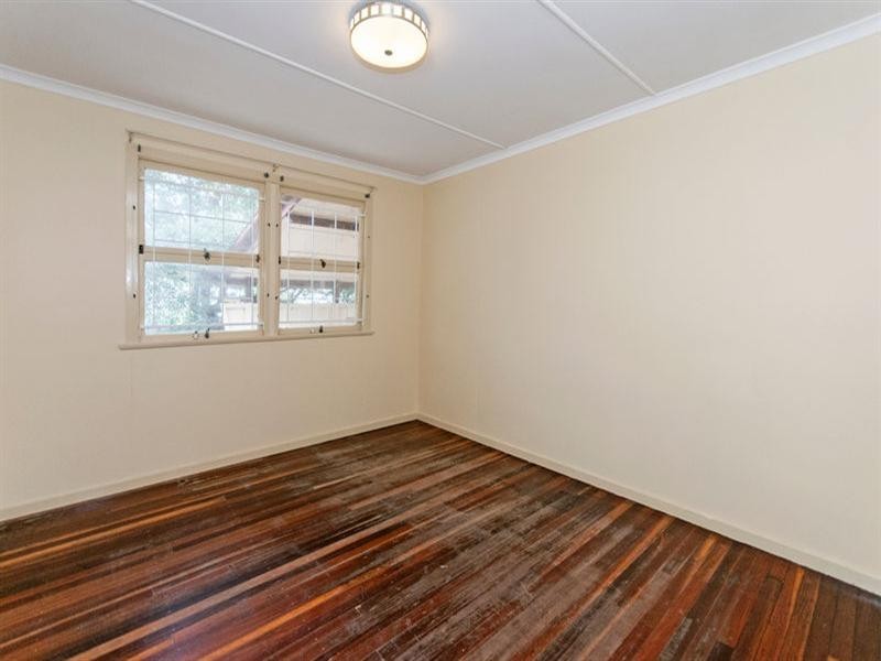 Bundamba QLD 4304