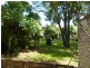 12 Glen Avon Drive, Redbank Plains QLD 4301