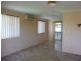 12 Glen Avon Drive, Redbank Plains QLD 4301
