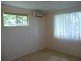 12 Glen Avon Drive, Redbank Plains QLD 4301