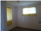 12 Glen Avon Drive, Redbank Plains QLD 4301