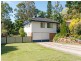 Bellbird Park QLD 4300