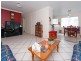 Bellbird Park QLD 4300