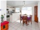 Bellbird Park QLD 4300