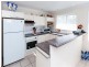 Bellbird Park QLD 4300