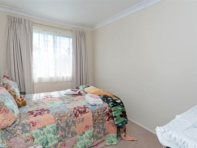 Bellbird Park QLD 4300