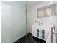 Bellbird Park QLD 4300