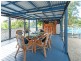 Bellbird Park QLD 4300