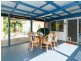 Bellbird Park QLD 4300