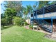 Bellbird Park QLD 4300