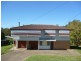 24 Keidges Road, Bellbird Park QLD 4300
