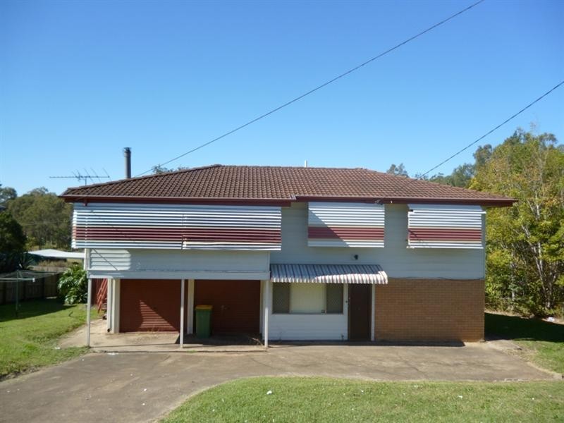 24 Keidges Road, Bellbird Park QLD 4300