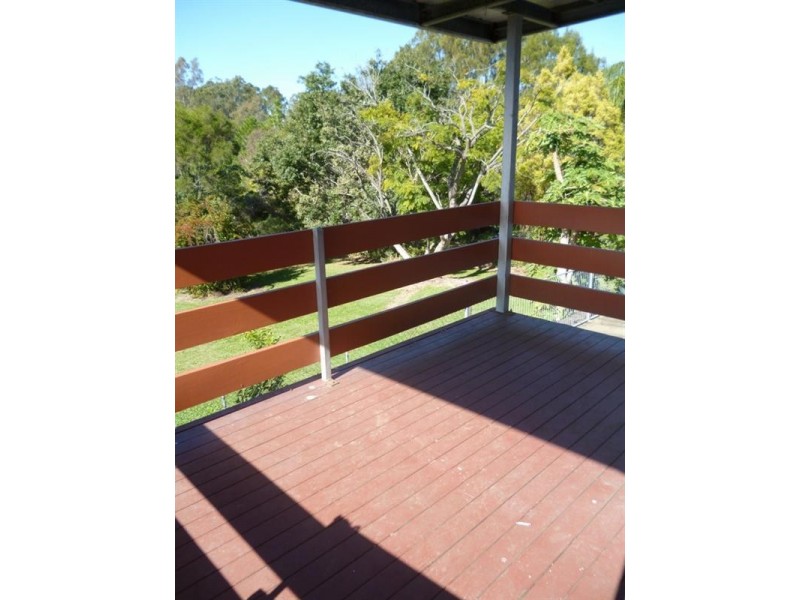 24 Keidges Road, Bellbird Park QLD 4300
