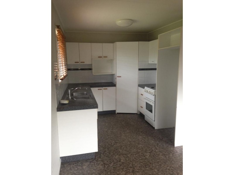 24 Keidges Road, Bellbird Park QLD 4300