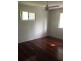 24 Keidges Road, Bellbird Park QLD 4300