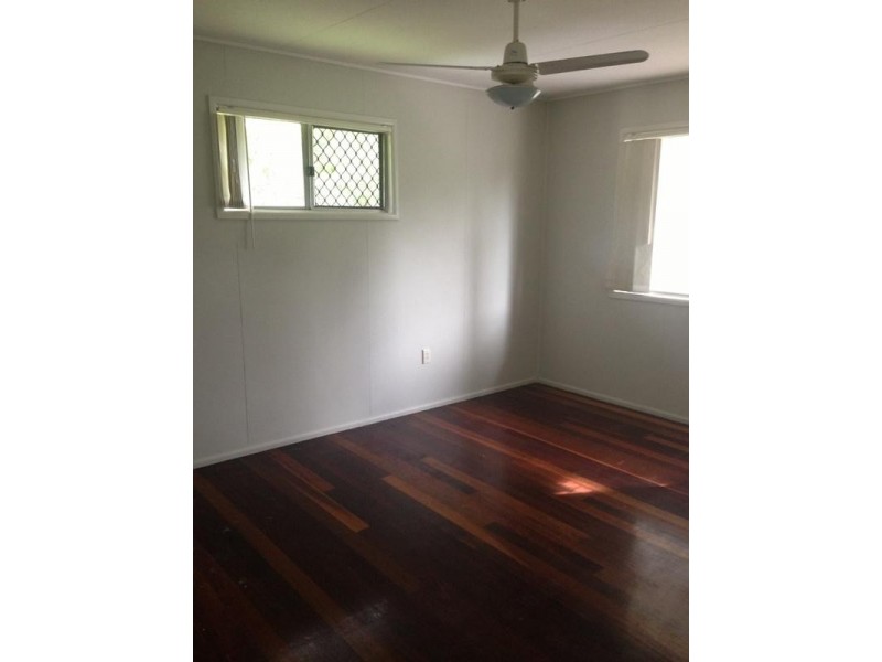 24 Keidges Road, Bellbird Park QLD 4300