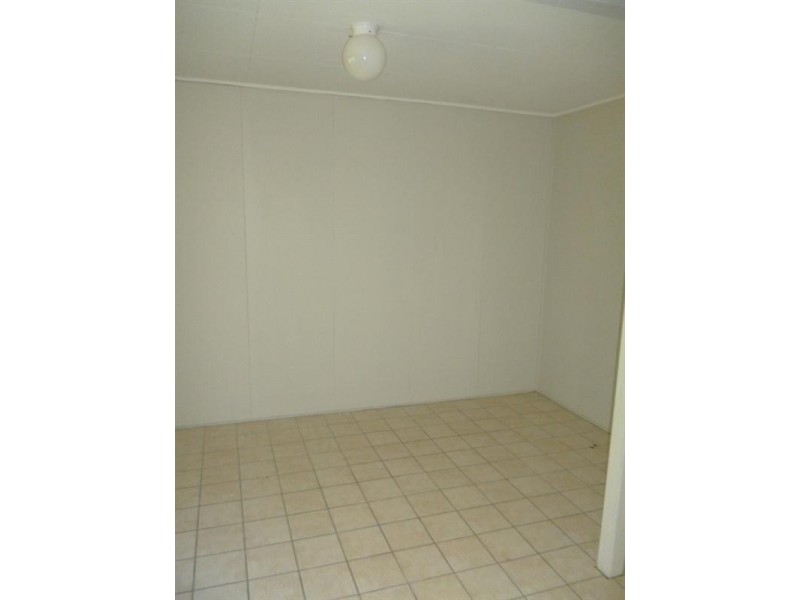 24 Keidges Road, Bellbird Park QLD 4300