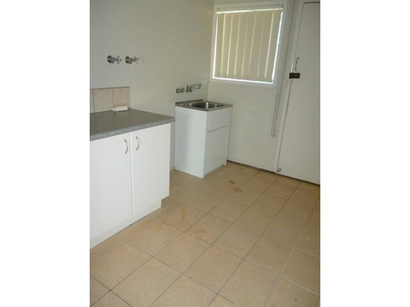 24 Keidges Road, Bellbird Park QLD 4300