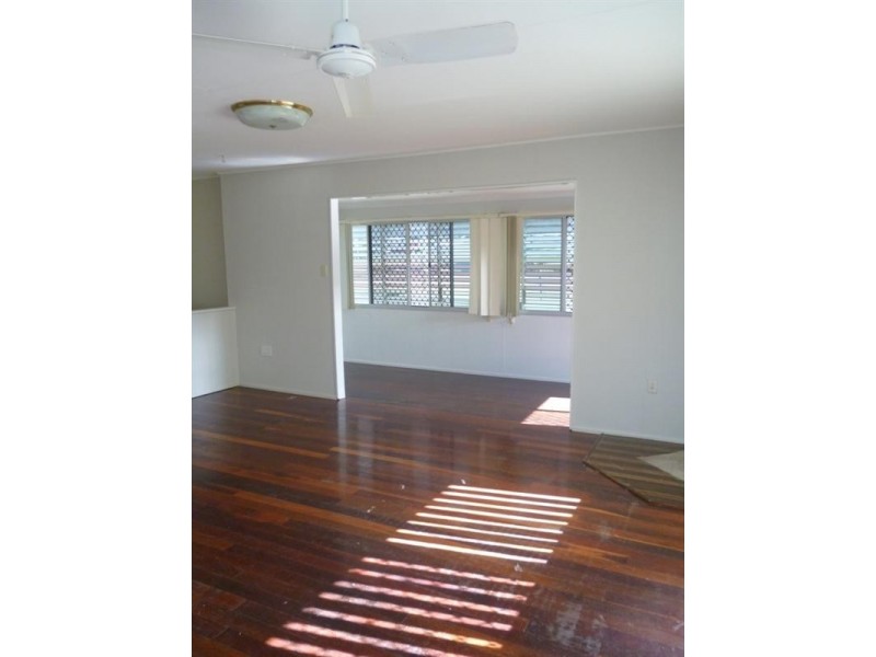 24 Keidges Road, Bellbird Park QLD 4300