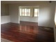 24 Keidges Road, Bellbird Park QLD 4300