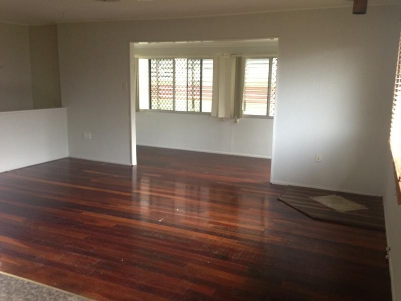 24 Keidges Road, Bellbird Park QLD 4300