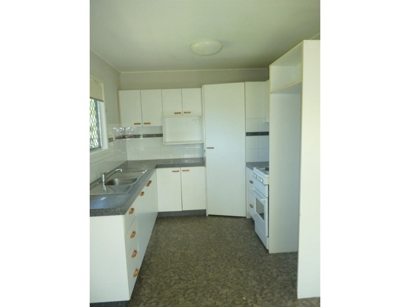 24 Keidges Road, Bellbird Park QLD 4300