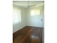 24 Keidges Road, Bellbird Park QLD 4300