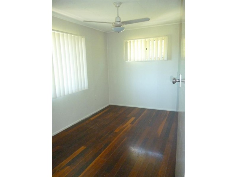 24 Keidges Road, Bellbird Park QLD 4300