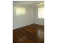 24 Keidges Road, Bellbird Park QLD 4300