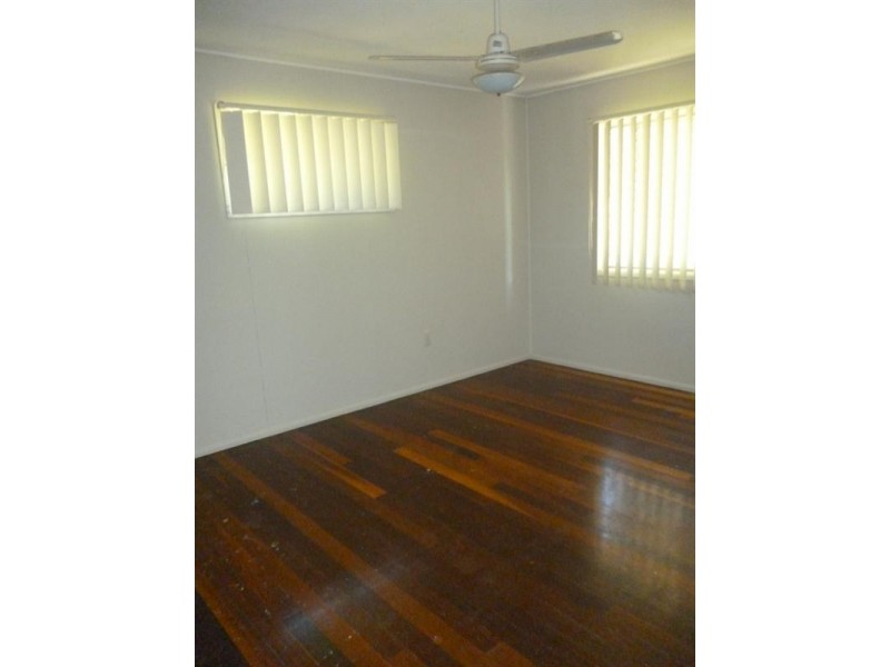 24 Keidges Road, Bellbird Park QLD 4300