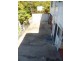 24 Keidges Road, Bellbird Park QLD 4300
