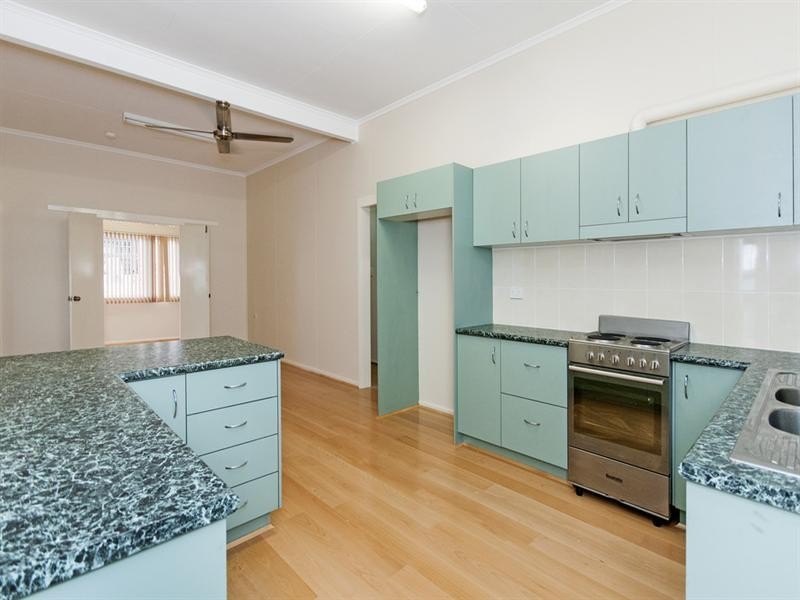 1 Barram Street, Goodna QLD 4300