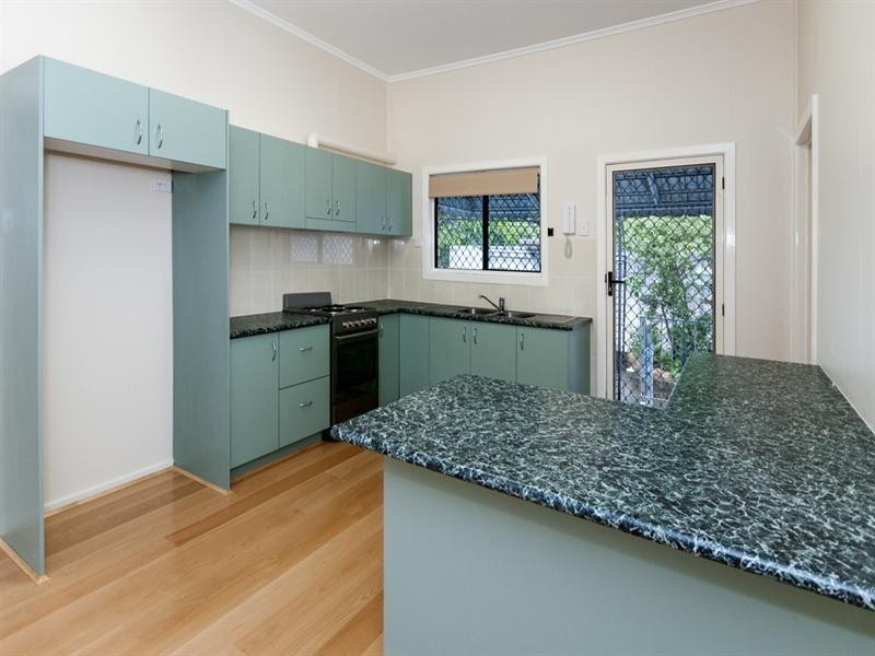 1 Barram Street, Goodna QLD 4300