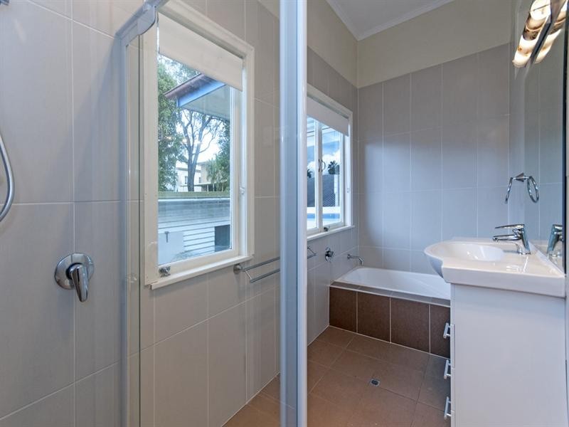 1 Barram Street, Goodna QLD 4300