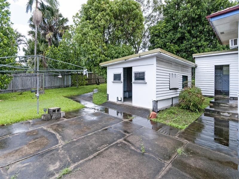 1 Barram Street, Goodna QLD 4300