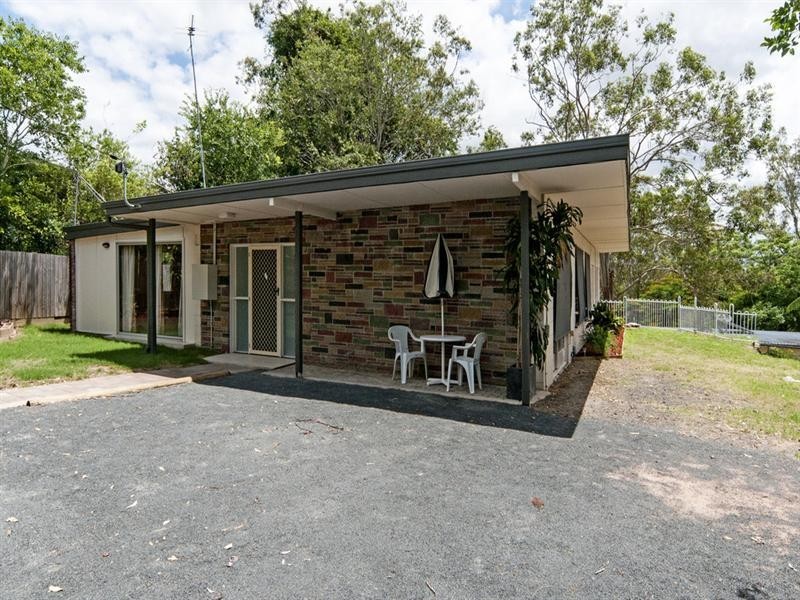 85 Bertha, Goodna QLD 4300