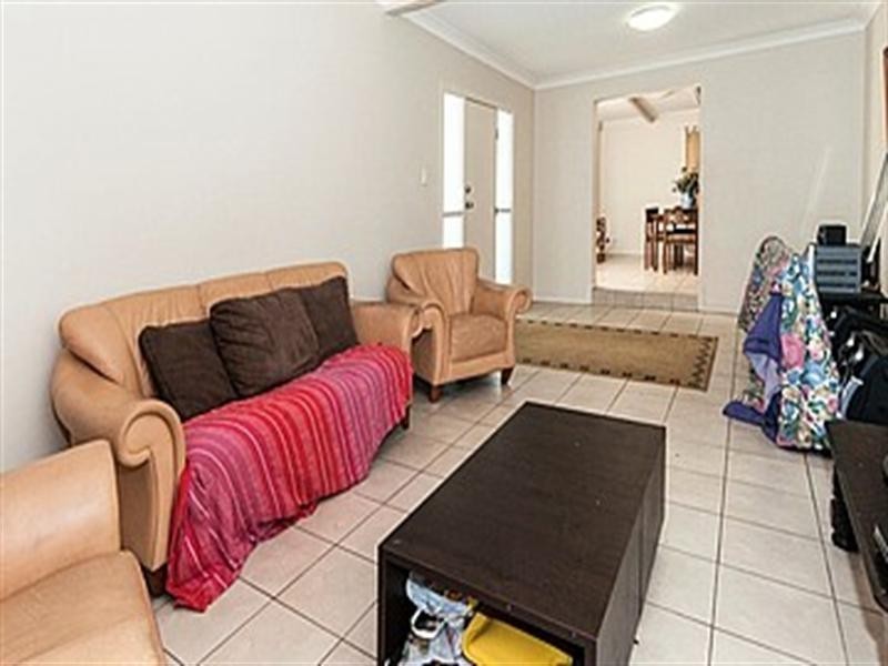 85 Bertha, Goodna QLD 4300