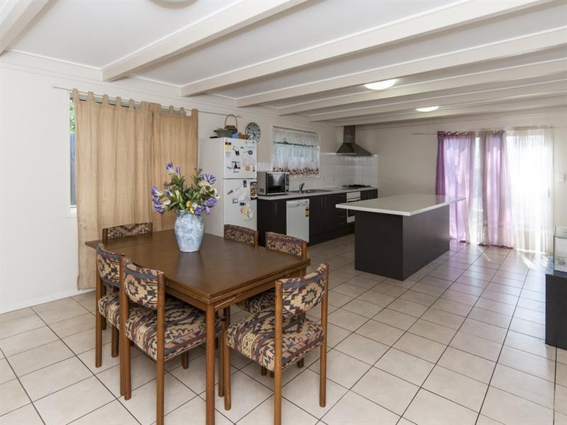 85 Bertha, Goodna QLD 4300