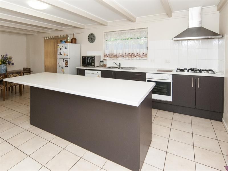 85 Bertha, Goodna QLD 4300