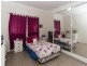 85 Bertha, Goodna QLD 4300