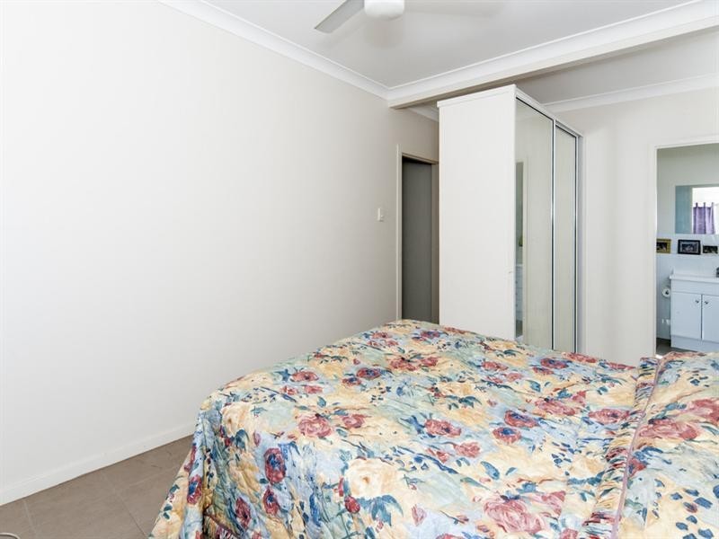 85 Bertha, Goodna QLD 4300