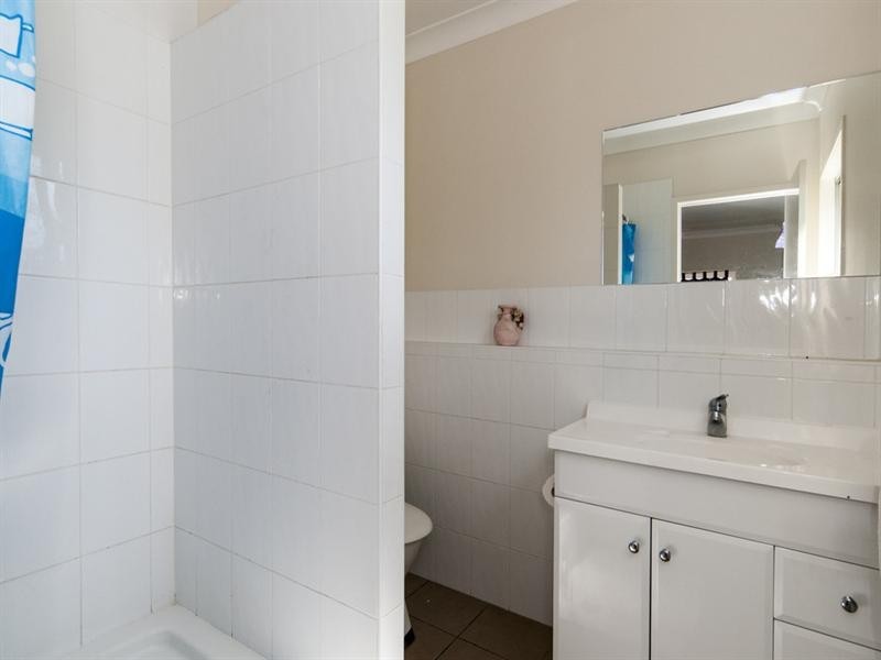 85 Bertha, Goodna QLD 4300