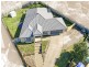 14 Banjo Place, Springfield QLD 4300